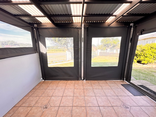 To Let 1 Bedroom Property for Rent in Kidds Beach Eastern Cape